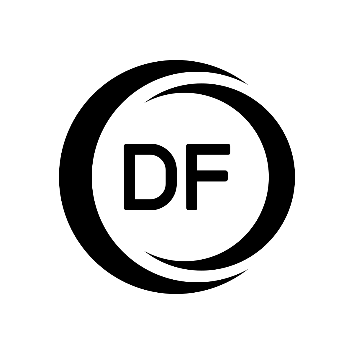 Doline-Twist Foundation